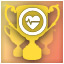 Achievement icon