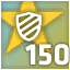 Achievement icon