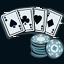 Icon for Poker Bully