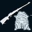 Icon for Poacher