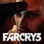 Icon for Far Cry® 3