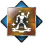 Icon for Like a Machine