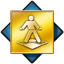 Icon for Supreme Human Dancer