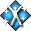 Icon for Bridging The Gap