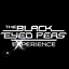 Icon for The BEP Experience