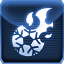 Icon for Fire & Ice