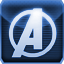 Icon for Avengers