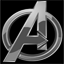 Icon for Marvel Avengers: B4E