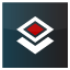 Icon for Abstergo Entertainment