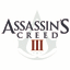 Icon for Assassin's Creed® III