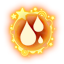 Icon for Ocean of Sweat