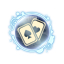 Icon for Dazzling Duo - Silver