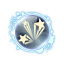 Icon for Stargazer - Silver