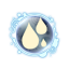 Icon for Lake of Sweat