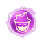 Icon for Master Thief