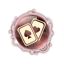 Icon for Dazzling Duo - Bronze