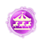 Icon for Merry-Go-Round