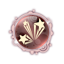 Icon for Stargazer -  Bronze