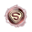 Icon for Super-Duper Dancer - Bronze