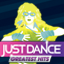 Icon for JustDance GreatestHits