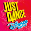 Icon for Just Dance: Disney