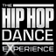 Icon for The HHD Experience