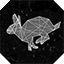 Icon for White Rabbit Object