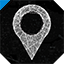 Icon for Geolocated