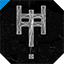 Icon for Freeware