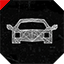 Icon for Superhighway