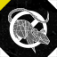 Icon for Pest Control