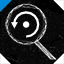 Icon for Looking For Trouble