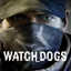 Icon for WATCH_DOGS™