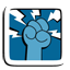 Icon for Smurf, SMASH!