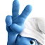 Icon for The Smurfs™ 2