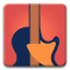 Icon for Rocksmith Is My Teacher