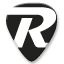 Icon for Rocksmith 2014