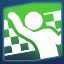 Achievement icon