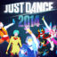 Icon for Just Dance 2014