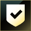 Achievement icon