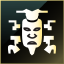 Icon for Vault Raider