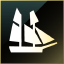 Icon for Sea Legs