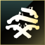 Achievement icon