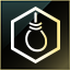 Achievement icon