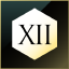 Achievement icon