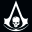 Icon for Assassin's Creed IV