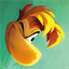 Icon for Rayman® Legends