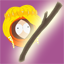 Icon for Stick Savior