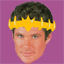 Icon for Face Hoff