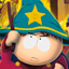 Icon for South Park™: TSOT